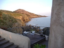 howthtower 2518.JPG